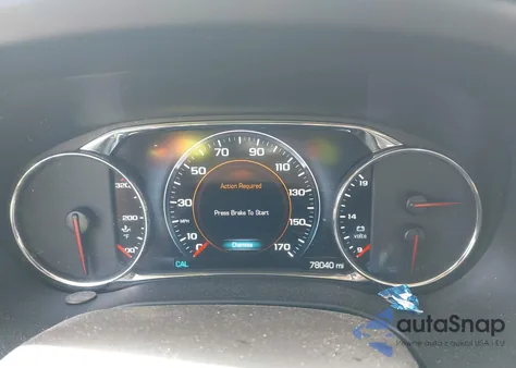 2019 GMC Acadia Denali from USA, damaged, VIN 1GKKNXLS7KZ101412